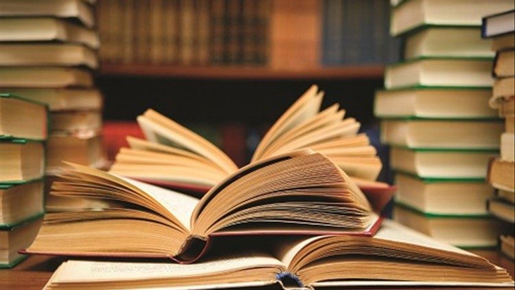 22 nhà xuất bản Kitô giáo tham gia Hội chợ Sách Quốc tế ở Cairo