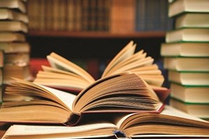 22 nhà xuất bản Kitô giáo tham gia Hội chợ Sách Quốc tế ở Cairo