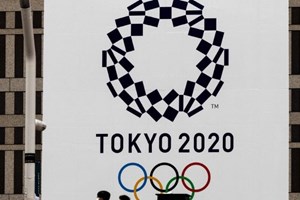Thế vận hội Olympic: Nếu tình huynh đệ là huy chương đẹp nhất