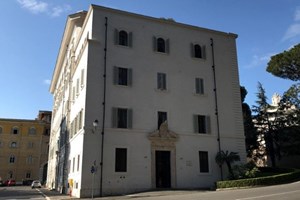 Khép lại cuộc điều tra của Vatican về tòa nhà London, 10 người bị xét xử