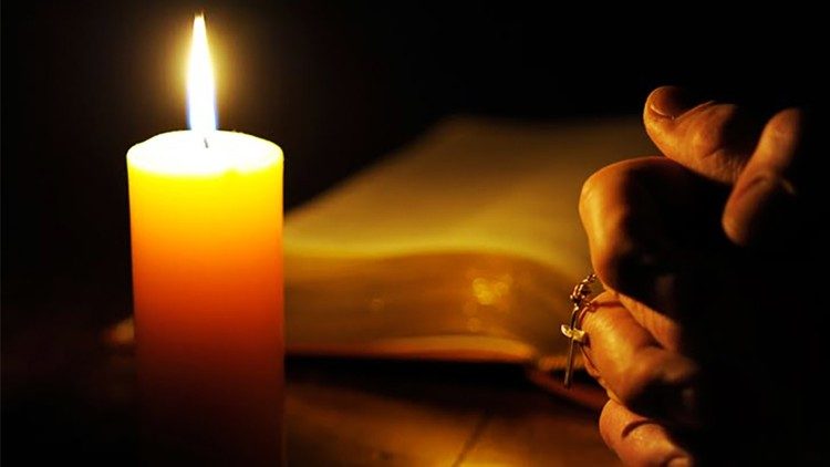 Các Giáo hội Kitô Thụy Sĩ tưởng niệm các Kitô hữu bị bách hại