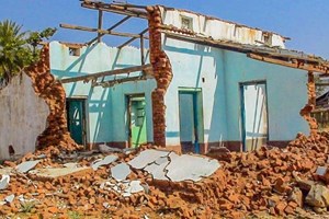 Ấn Độ cử hành “Ngày Kandhamal”, ngày các Kitô hữu ở Orissa bị tàn sát