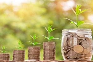 Các doanh nhân Kitô giáo kêu gọi “suy nghĩ lại” nền kinh tế châu Âu