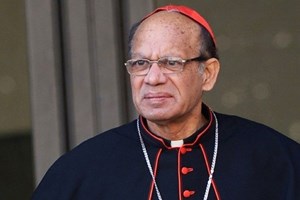 Giáo hội Ấn Độ cử hành “Ngày than khóc” nhân 50 năm Ấn Độ cho phép phá thai