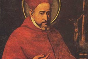 Ngày 17/09: Thánh Rôbertô Bellarminô, Giám mục, Tiến sĩ Hội Thánh