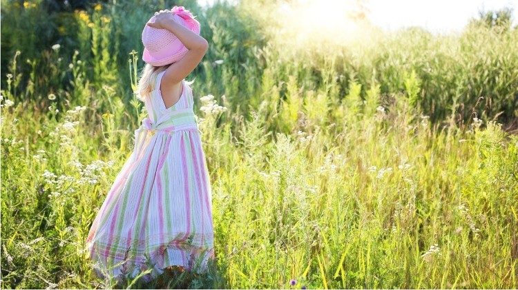 5 ngàn người Ba Lan tham gia cuộc tuần hành vì Sự sống và Gia đình