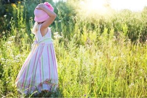5 ngàn người Ba Lan tham gia cuộc tuần hành vì Sự sống và Gia đình