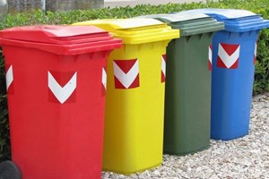 ĐHY Parolin: Chăm sóc môi trường một thách đố như đại dịch