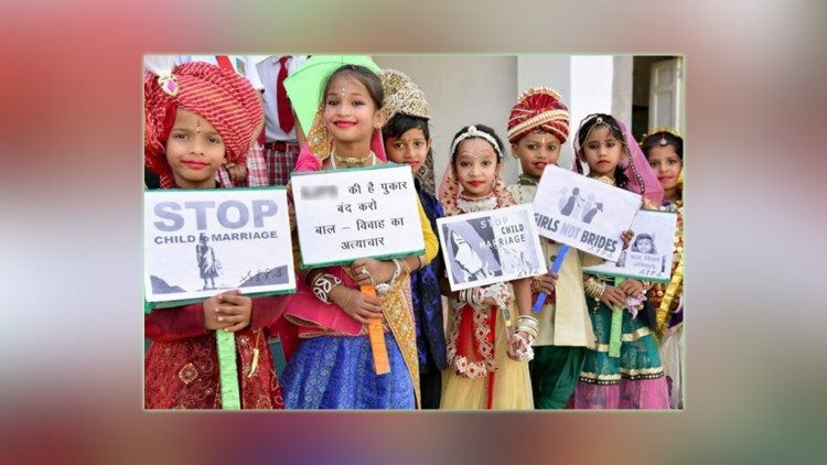 Chính phủ Pakistan nhìn nhận vai trò đặc biệt của các trường Công giáo