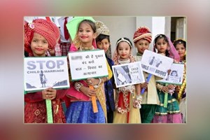 Chính phủ Pakistan nhìn nhận vai trò đặc biệt của các trường Công giáo