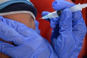 Slovakia bỏ yêu cầu phải chích ngừa mới được tham dự các cuộc gặp gỡ với ĐTC