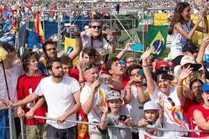 ĐTC khen ngợi đại học Gioan Phaolô II ở Krakow về 625 năm giáo dục Công giáo