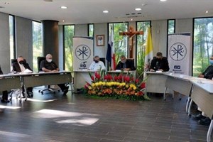 Các Giám mục Panama: Chống buôn bán ma túy và bạo lực đòi hỏi nỗ lực của mọi người