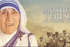 Hai phim về Mẹ Têrêsa và Tổng lãnh Thiên thần Micae được chiếu lại theo yêu cầu của công chúng