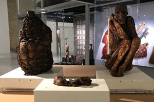Vatican trả 3 xác ướp cổ lại cho Peru