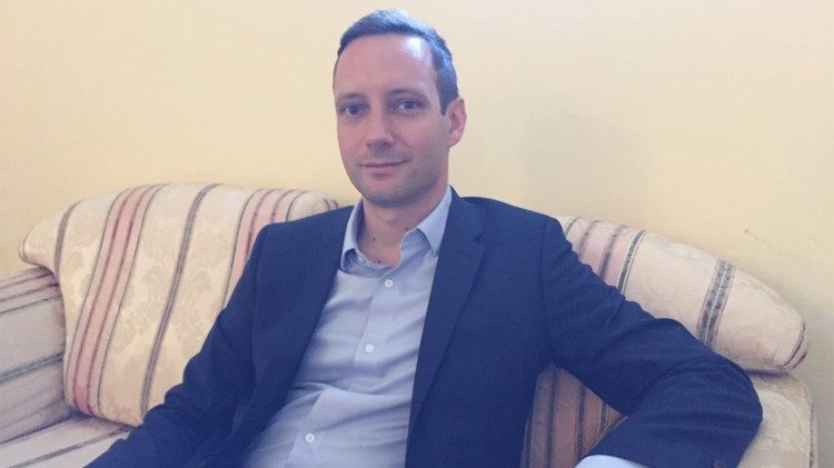 Hungary kêu gọi hỗ trợ nhiều hơn cho các Kitô hữu bị bách hại