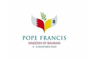 Truyền thông của Bahrain phản ứng tích cực trước tin ĐTC viếng thăm nước này