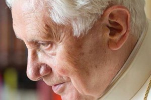 Đức Biển Đức : Công đồng Vatican II vừa có ý nghĩa vừa cần thiết
