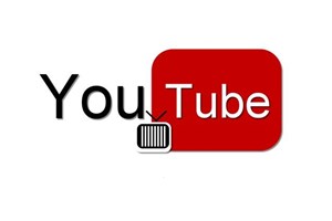 YouTube đóng kênh của Mạng lưới Truyền hình Lời Vĩnh cửu tiếng Ba Lan