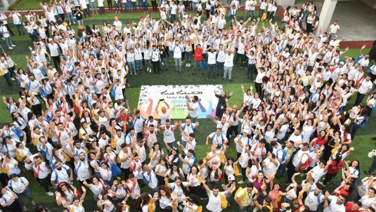 Liên Hiệp Quốc: Nhà nước Hồi giáo ở Iraq phạm tội ác chiến tranh chống các Kitô hữu