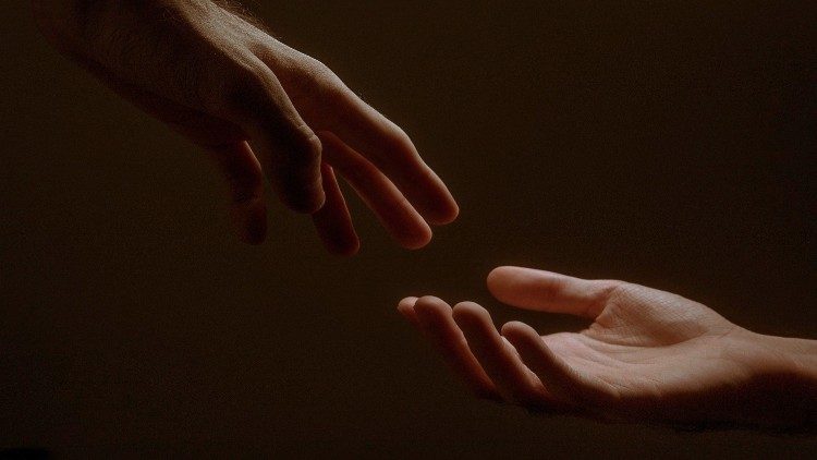 Phong trào Vì một Thế giới Tốt đẹp hơn cử hành 70 năm thành lập