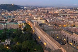 Bảo tàng Vatican mở cửa trở lại miễn phí vào Chúa nhật cuối tháng