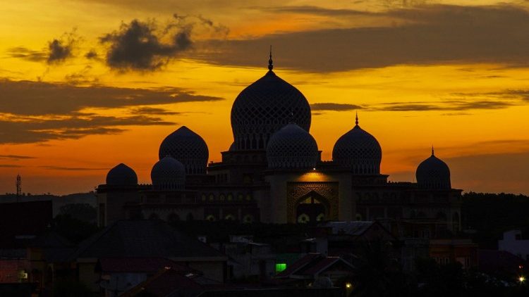 Indonesia hy vọng Đức Thánh Cha sẽ sớm viếng thăm