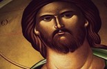 Cảm xúc và tình cảm của Chúa Giêsu: Một phân tích theo các sách Tin Mừng Nhất Lãm