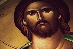 Cảm xúc và tình cảm của Chúa Giêsu: Một phân tích theo các sách Tin Mừng Nhất Lãm