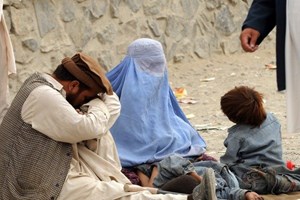 LHQ lên án các vụ đánh bom trường học ở Afghanistan
