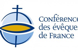 HĐGM Pháp chúc mừng ông Macron tái đắc cử tổng thống
