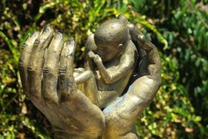 Tuyên bố của Vatican về quyết định đảo ngược phán quyết Roe v. Wade