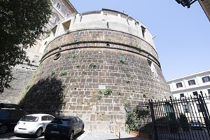 Ngân hàng Vatican báo cáo lợi nhuận 19 triệu đô la vào năm 2021