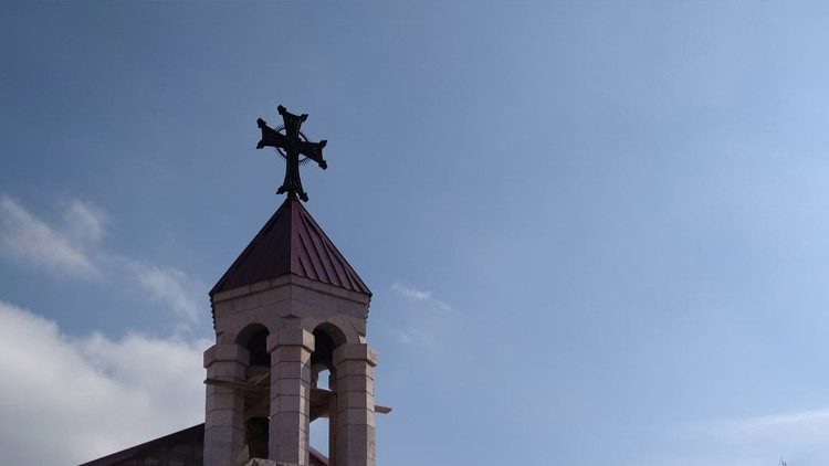Chính phủ Đông Timor được kêu gọi bảo tồn các địa điểm du lịch tôn giáo