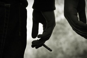 Chính phủ Bangladesh ca ngợi Trung tâm cai nghiện ma tuý do Giáo hội điều hành