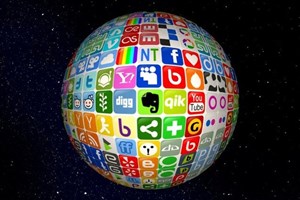 ĐTC mời gọi dùng truyền thông để cổ võ đối thoại và hiểu biết lẫn nhau