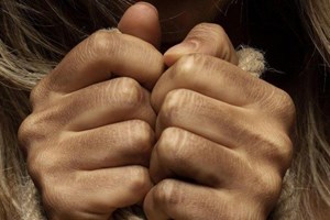 Toà Thánh kêu gọi bảo vệ thường xuyên, đầy đủ và hiệu quả trẻ vị thành niên