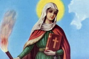 Ngày 29/07: Thánh nữ Martha, Maria và Ladarô
