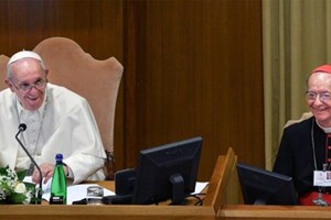 ĐHY Claudio Hummes, người bảo vệ người nghèo, qua đời ở tuổi 87