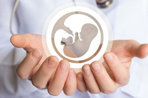 Giáo hội Hàn Quốc lo ngại về sự gia tăng số ca phá thai