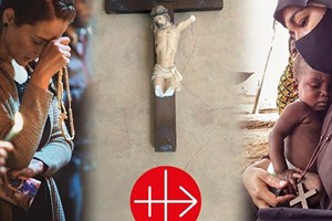 Cử hành Ngày quốc tế các nạn nhân bị bách hại vì tôn giáo 22/8