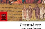 Những câu hỏi đầu tiên về Kinh Thánh: Cựu Ước