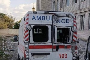 ĐTC Phanxicô: xây dựng hòa bình là công việc chậm rãi và kiên nhẫn