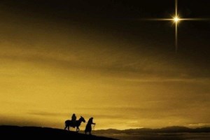 ĐTC khen ngợi bài hát Giáng sinh gây quỹ cho hoà bình ở Thánh Địa