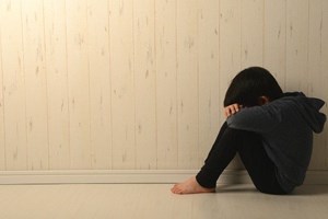 Đức Thánh Cha mong muốn trẻ vị thành niên được an toàn hơn trong Giáo hội