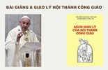 Bài giảng và Giáo lý Hội Thánh Công Giáo
