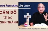Cám dỗ theo Kinh Thánh