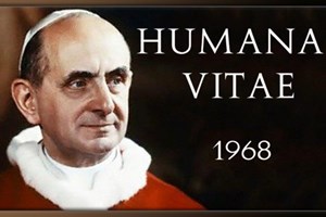 Tổng trưởng Bộ Giáo lý Đức tin: Thông điệp Humanae vitae vẫn mang tính ngôn sứ