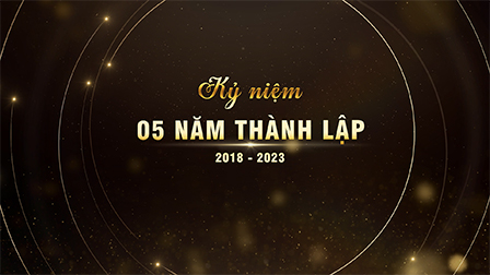 GP.Hưng Hóa - Giới trẻ giáo xứ Bên Thôn kỷ niệm 05 năm thành lập và mừng lễ quan thầy Antôn Padua, 08.06.2023