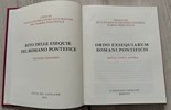 Vatican đơn giản hoá nghi lễ an táng các Giáo hoàng